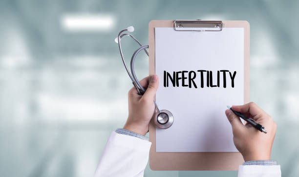 You are currently viewing Know Why Young People Are Experiencing Infertility At An Early Age