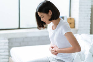 Read more about the article Navigating Lifestyle Adjustments for PCOS: What You Should Be Aware Of
